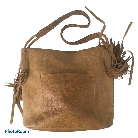 BRIGHTON PARIS TWEED JACKET - Picture 12 of 16